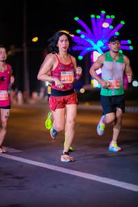 BIB: 26925, 15756, 5829
                            <button type="button" onclick="openModal(15121300)" class="btn btn-primary btn-sm float-right btn-popup" data-toggle="modal" data-target=".modal-high-quality">
                        <i class="fas fa-shopping-cart"></i> Add to Cart
                    </button>
                                            <button type="button" onclick="isThisMe(15121300, true)" class="btn btn-success btn-sm float-right btn-popup btn-isme hidden" data-toggle="tooltip" data-placement="bottom" title="นี่คือรูปของคุณใช่ไหม คลิกที่นี่เพื่อเอาเข้าอัลบั้ม">
                        <i class="fas fa-plus"></i> Add to album
                    </button>
                    <button type="button" onclick="isThisMe(15121300, false)" class="btn btn-warning btn-sm float-right btn-popup btn-isnotme hidden">
                        <i class="fas fa-ban"></i> Remove from album
                    </button>