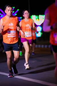 BIB: 25747, 24051
                            <button type="button" onclick="openModal(15191537)" class="btn btn-primary btn-sm float-right btn-popup" data-toggle="modal" data-target=".modal-high-quality">
                        <i class="fas fa-shopping-cart"></i> Add to Cart
                    </button>
                                            <button type="button" onclick="isThisMe(15191537, true)" class="btn btn-success btn-sm float-right btn-popup btn-isme hidden" data-toggle="tooltip" data-placement="bottom" title="นี่คือรูปของคุณใช่ไหม คลิกที่นี่เพื่อเอาเข้าอัลบั้ม">
                        <i class="fas fa-plus"></i> Add to album
                    </button>
                    <button type="button" onclick="isThisMe(15191537, false)" class="btn btn-warning btn-sm float-right btn-popup btn-isnotme hidden">
                        <i class="fas fa-ban"></i> Remove from album
                    </button>