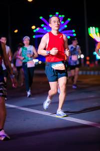 BIB: 0214
                            <button type="button" onclick="openModal(15191356)" class="btn btn-primary btn-sm float-right btn-popup" data-toggle="modal" data-target=".modal-high-quality">
                        <i class="fas fa-shopping-cart"></i> Add to Cart
                    </button>
                                            <button type="button" onclick="isThisMe(15191356, true)" class="btn btn-success btn-sm float-right btn-popup btn-isme hidden" data-toggle="tooltip" data-placement="bottom" title="นี่คือรูปของคุณใช่ไหม คลิกที่นี่เพื่อเอาเข้าอัลบั้ม">
                        <i class="fas fa-plus"></i> Add to album
                    </button>
                    <button type="button" onclick="isThisMe(15191356, false)" class="btn btn-warning btn-sm float-right btn-popup btn-isnotme hidden">
                        <i class="fas fa-ban"></i> Remove from album
                    </button>