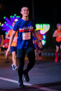 BIB: 28453
                            <button type="button" onclick="openModal(15185498)" class="btn btn-primary btn-sm float-right btn-popup" data-toggle="modal" data-target=".modal-high-quality">
                        <i class="fas fa-shopping-cart"></i> Add to Cart
                    </button>
                                            <button type="button" onclick="isThisMe(15185498, true)" class="btn btn-success btn-sm float-right btn-popup btn-isme hidden" data-toggle="tooltip" data-placement="bottom" title="นี่คือรูปของคุณใช่ไหม คลิกที่นี่เพื่อเอาเข้าอัลบั้ม">
                        <i class="fas fa-plus"></i> Add to album
                    </button>
                    <button type="button" onclick="isThisMe(15185498, false)" class="btn btn-warning btn-sm float-right btn-popup btn-isnotme hidden">
                        <i class="fas fa-ban"></i> Remove from album
                    </button>