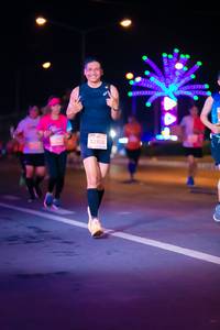 BIB: 22616
                            <button type="button" onclick="openModal(15185908)" class="btn btn-primary btn-sm float-right btn-popup" data-toggle="modal" data-target=".modal-high-quality">
                        <i class="fas fa-shopping-cart"></i> Add to Cart
                    </button>
                                            <button type="button" onclick="isThisMe(15185908, true)" class="btn btn-success btn-sm float-right btn-popup btn-isme hidden" data-toggle="tooltip" data-placement="bottom" title="นี่คือรูปของคุณใช่ไหม คลิกที่นี่เพื่อเอาเข้าอัลบั้ม">
                        <i class="fas fa-plus"></i> Add to album
                    </button>
                    <button type="button" onclick="isThisMe(15185908, false)" class="btn btn-warning btn-sm float-right btn-popup btn-isnotme hidden">
                        <i class="fas fa-ban"></i> Remove from album
                    </button>