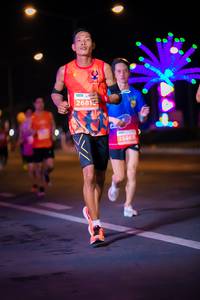 BIB: 2681, 25865
                            <button type="button" onclick="openModal(15123594)" class="btn btn-primary btn-sm float-right btn-popup" data-toggle="modal" data-target=".modal-high-quality">
                        <i class="fas fa-shopping-cart"></i> Add to Cart
                    </button>
                                            <button type="button" onclick="isThisMe(15123594, true)" class="btn btn-success btn-sm float-right btn-popup btn-isme hidden" data-toggle="tooltip" data-placement="bottom" title="นี่คือรูปของคุณใช่ไหม คลิกที่นี่เพื่อเอาเข้าอัลบั้ม">
                        <i class="fas fa-plus"></i> Add to album
                    </button>
                    <button type="button" onclick="isThisMe(15123594, false)" class="btn btn-warning btn-sm float-right btn-popup btn-isnotme hidden">
                        <i class="fas fa-ban"></i> Remove from album
                    </button>