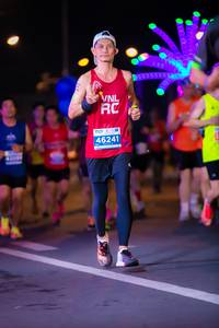 BIB: 46241
                            <button type="button" onclick="openModal(15194951)" class="btn btn-primary btn-sm float-right btn-popup" data-toggle="modal" data-target=".modal-high-quality">
                        <i class="fas fa-shopping-cart"></i> Add to Cart
                    </button>
                                            <button type="button" onclick="isThisMe(15194951, true)" class="btn btn-success btn-sm float-right btn-popup btn-isme hidden" data-toggle="tooltip" data-placement="bottom" title="นี่คือรูปของคุณใช่ไหม คลิกที่นี่เพื่อเอาเข้าอัลบั้ม">
                        <i class="fas fa-plus"></i> Add to album
                    </button>
                    <button type="button" onclick="isThisMe(15194951, false)" class="btn btn-warning btn-sm float-right btn-popup btn-isnotme hidden">
                        <i class="fas fa-ban"></i> Remove from album
                    </button>