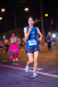 BIB: 42830
                            <button type="button" onclick="openModal(15309620)" class="btn btn-primary btn-sm float-right btn-popup" data-toggle="modal" data-target=".modal-high-quality">
                        <i class="fas fa-shopping-cart"></i> Add to Cart
                    </button>
                                            <button type="button" onclick="isThisMe(15309620, true)" class="btn btn-success btn-sm float-right btn-popup btn-isme hidden" data-toggle="tooltip" data-placement="bottom" title="นี่คือรูปของคุณใช่ไหม คลิกที่นี่เพื่อเอาเข้าอัลบั้ม">
                        <i class="fas fa-plus"></i> Add to album
                    </button>
                    <button type="button" onclick="isThisMe(15309620, false)" class="btn btn-warning btn-sm float-right btn-popup btn-isnotme hidden">
                        <i class="fas fa-ban"></i> Remove from album
                    </button>