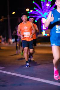 BIB: 21605
                            <button type="button" onclick="openModal(15128080)" class="btn btn-primary btn-sm float-right btn-popup" data-toggle="modal" data-target=".modal-high-quality">
                        <i class="fas fa-shopping-cart"></i> Add to Cart
                    </button>
                                            <button type="button" onclick="isThisMe(15128080, true)" class="btn btn-success btn-sm float-right btn-popup btn-isme hidden" data-toggle="tooltip" data-placement="bottom" title="นี่คือรูปของคุณใช่ไหม คลิกที่นี่เพื่อเอาเข้าอัลบั้ม">
                        <i class="fas fa-plus"></i> Add to album
                    </button>
                    <button type="button" onclick="isThisMe(15128080, false)" class="btn btn-warning btn-sm float-right btn-popup btn-isnotme hidden">
                        <i class="fas fa-ban"></i> Remove from album
                    </button>