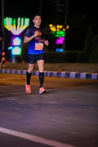 BIB: 25227
                            <button type="button" onclick="openModal(15133843)" class="btn btn-primary btn-sm float-right btn-popup" data-toggle="modal" data-target=".modal-high-quality">
                        <i class="fas fa-shopping-cart"></i> Add to Cart
                    </button>
                                            <button type="button" onclick="isThisMe(15133843, true)" class="btn btn-success btn-sm float-right btn-popup btn-isme hidden" data-toggle="tooltip" data-placement="bottom" title="นี่คือรูปของคุณใช่ไหม คลิกที่นี่เพื่อเอาเข้าอัลบั้ม">
                        <i class="fas fa-plus"></i> Add to album
                    </button>
                    <button type="button" onclick="isThisMe(15133843, false)" class="btn btn-warning btn-sm float-right btn-popup btn-isnotme hidden">
                        <i class="fas fa-ban"></i> Remove from album
                    </button>