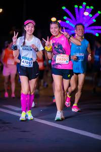 BIB: 2929, 47893, 
                            <button type="button" onclick="openModal(15292495)" class="btn btn-primary btn-sm float-right btn-popup" data-toggle="modal" data-target=".modal-high-quality">
                        <i class="fas fa-shopping-cart"></i> Add to Cart
                    </button>
                                            <button type="button" onclick="isThisMe(15292495, true)" class="btn btn-success btn-sm float-right btn-popup btn-isme hidden" data-toggle="tooltip" data-placement="bottom" title="นี่คือรูปของคุณใช่ไหม คลิกที่นี่เพื่อเอาเข้าอัลบั้ม">
                        <i class="fas fa-plus"></i> Add to album
                    </button>
                    <button type="button" onclick="isThisMe(15292495, false)" class="btn btn-warning btn-sm float-right btn-popup btn-isnotme hidden">
                        <i class="fas fa-ban"></i> Remove from album
                    </button>