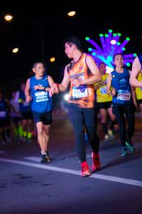 BIB: 11638, 41054, 47758
                            <button type="button" onclick="openModal(15296174)" class="btn btn-primary btn-sm float-right btn-popup" data-toggle="modal" data-target=".modal-high-quality">
                        <i class="fas fa-shopping-cart"></i> Add to Cart
                    </button>
                                            <button type="button" onclick="isThisMe(15296174, true)" class="btn btn-success btn-sm float-right btn-popup btn-isme hidden" data-toggle="tooltip" data-placement="bottom" title="นี่คือรูปของคุณใช่ไหม คลิกที่นี่เพื่อเอาเข้าอัลบั้ม">
                        <i class="fas fa-plus"></i> Add to album
                    </button>
                    <button type="button" onclick="isThisMe(15296174, false)" class="btn btn-warning btn-sm float-right btn-popup btn-isnotme hidden">
                        <i class="fas fa-ban"></i> Remove from album
                    </button>