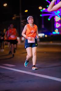 BIB: 28385
                            <button type="button" onclick="openModal(15184891)" class="btn btn-primary btn-sm float-right btn-popup" data-toggle="modal" data-target=".modal-high-quality">
                        <i class="fas fa-shopping-cart"></i> Add to Cart
                    </button>
                                            <button type="button" onclick="isThisMe(15184891, true)" class="btn btn-success btn-sm float-right btn-popup btn-isme hidden" data-toggle="tooltip" data-placement="bottom" title="นี่คือรูปของคุณใช่ไหม คลิกที่นี่เพื่อเอาเข้าอัลบั้ม">
                        <i class="fas fa-plus"></i> Add to album
                    </button>
                    <button type="button" onclick="isThisMe(15184891, false)" class="btn btn-warning btn-sm float-right btn-popup btn-isnotme hidden">
                        <i class="fas fa-ban"></i> Remove from album
                    </button>