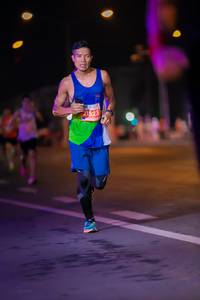 BIB: 21523
                            <button type="button" onclick="openModal(15120727)" class="btn btn-primary btn-sm float-right btn-popup" data-toggle="modal" data-target=".modal-high-quality">
                        <i class="fas fa-shopping-cart"></i> Add to Cart
                    </button>
                                            <button type="button" onclick="isThisMe(15120727, true)" class="btn btn-success btn-sm float-right btn-popup btn-isme hidden" data-toggle="tooltip" data-placement="bottom" title="นี่คือรูปของคุณใช่ไหม คลิกที่นี่เพื่อเอาเข้าอัลบั้ม">
                        <i class="fas fa-plus"></i> Add to album
                    </button>
                    <button type="button" onclick="isThisMe(15120727, false)" class="btn btn-warning btn-sm float-right btn-popup btn-isnotme hidden">
                        <i class="fas fa-ban"></i> Remove from album
                    </button>