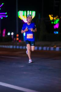 BIB: 25712
                            <button type="button" onclick="openModal(15121831)" class="btn btn-primary btn-sm float-right btn-popup" data-toggle="modal" data-target=".modal-high-quality">
                        <i class="fas fa-shopping-cart"></i> Add to Cart
                    </button>
                                            <button type="button" onclick="isThisMe(15121831, true)" class="btn btn-success btn-sm float-right btn-popup btn-isme hidden" data-toggle="tooltip" data-placement="bottom" title="นี่คือรูปของคุณใช่ไหม คลิกที่นี่เพื่อเอาเข้าอัลบั้ม">
                        <i class="fas fa-plus"></i> Add to album
                    </button>
                    <button type="button" onclick="isThisMe(15121831, false)" class="btn btn-warning btn-sm float-right btn-popup btn-isnotme hidden">
                        <i class="fas fa-ban"></i> Remove from album
                    </button>