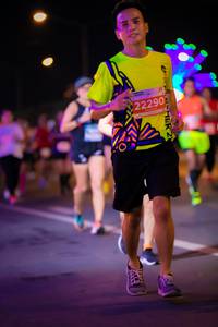 BIB: 22290
                            <button type="button" onclick="openModal(15191253)" class="btn btn-primary btn-sm float-right btn-popup" data-toggle="modal" data-target=".modal-high-quality">
                        <i class="fas fa-shopping-cart"></i> Add to Cart
                    </button>
                                            <button type="button" onclick="isThisMe(15191253, true)" class="btn btn-success btn-sm float-right btn-popup btn-isme hidden" data-toggle="tooltip" data-placement="bottom" title="นี่คือรูปของคุณใช่ไหม คลิกที่นี่เพื่อเอาเข้าอัลบั้ม">
                        <i class="fas fa-plus"></i> Add to album
                    </button>
                    <button type="button" onclick="isThisMe(15191253, false)" class="btn btn-warning btn-sm float-right btn-popup btn-isnotme hidden">
                        <i class="fas fa-ban"></i> Remove from album
                    </button>