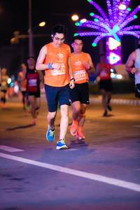 BIB: 22245
                            <button type="button" onclick="openModal(15187103)" class="btn btn-primary btn-sm float-right btn-popup" data-toggle="modal" data-target=".modal-high-quality">
                        <i class="fas fa-shopping-cart"></i> Add to Cart
                    </button>
                                            <button type="button" onclick="isThisMe(15187103, true)" class="btn btn-success btn-sm float-right btn-popup btn-isme hidden" data-toggle="tooltip" data-placement="bottom" title="นี่คือรูปของคุณใช่ไหม คลิกที่นี่เพื่อเอาเข้าอัลบั้ม">
                        <i class="fas fa-plus"></i> Add to album
                    </button>
                    <button type="button" onclick="isThisMe(15187103, false)" class="btn btn-warning btn-sm float-right btn-popup btn-isnotme hidden">
                        <i class="fas fa-ban"></i> Remove from album
                    </button>