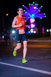 BIB: 20149
                            <button type="button" onclick="openModal(15141667)" class="btn btn-primary btn-sm float-right btn-popup" data-toggle="modal" data-target=".modal-high-quality">
                        <i class="fas fa-shopping-cart"></i> Add to Cart
                    </button>
                                            <button type="button" onclick="isThisMe(15141667, true)" class="btn btn-success btn-sm float-right btn-popup btn-isme hidden" data-toggle="tooltip" data-placement="bottom" title="นี่คือรูปของคุณใช่ไหม คลิกที่นี่เพื่อเอาเข้าอัลบั้ม">
                        <i class="fas fa-plus"></i> Add to album
                    </button>
                    <button type="button" onclick="isThisMe(15141667, false)" class="btn btn-warning btn-sm float-right btn-popup btn-isnotme hidden">
                        <i class="fas fa-ban"></i> Remove from album
                    </button>