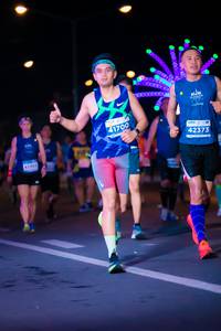 BIB: 41700, 42373, 42955
                            <button type="button" onclick="openModal(15294898)" class="btn btn-primary btn-sm float-right btn-popup" data-toggle="modal" data-target=".modal-high-quality">
                        <i class="fas fa-shopping-cart"></i> Add to Cart
                    </button>
                                            <button type="button" onclick="isThisMe(15294898, true)" class="btn btn-success btn-sm float-right btn-popup btn-isme hidden" data-toggle="tooltip" data-placement="bottom" title="นี่คือรูปของคุณใช่ไหม คลิกที่นี่เพื่อเอาเข้าอัลบั้ม">
                        <i class="fas fa-plus"></i> Add to album
                    </button>
                    <button type="button" onclick="isThisMe(15294898, false)" class="btn btn-warning btn-sm float-right btn-popup btn-isnotme hidden">
                        <i class="fas fa-ban"></i> Remove from album
                    </button>