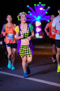 BIB: 41541, 26960
                            <button type="button" onclick="openModal(15183731)" class="btn btn-primary btn-sm float-right btn-popup" data-toggle="modal" data-target=".modal-high-quality">
                        <i class="fas fa-shopping-cart"></i> Add to Cart
                    </button>
                                            <button type="button" onclick="isThisMe(15183731, true)" class="btn btn-success btn-sm float-right btn-popup btn-isme hidden" data-toggle="tooltip" data-placement="bottom" title="นี่คือรูปของคุณใช่ไหม คลิกที่นี่เพื่อเอาเข้าอัลบั้ม">
                        <i class="fas fa-plus"></i> Add to album
                    </button>
                    <button type="button" onclick="isThisMe(15183731, false)" class="btn btn-warning btn-sm float-right btn-popup btn-isnotme hidden">
                        <i class="fas fa-ban"></i> Remove from album
                    </button>