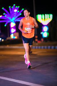 BIB: 1971
                            <button type="button" onclick="openModal(15121887)" class="btn btn-primary btn-sm float-right btn-popup" data-toggle="modal" data-target=".modal-high-quality">
                        <i class="fas fa-shopping-cart"></i> Add to Cart
                    </button>
                                            <button type="button" onclick="isThisMe(15121887, true)" class="btn btn-success btn-sm float-right btn-popup btn-isme hidden" data-toggle="tooltip" data-placement="bottom" title="นี่คือรูปของคุณใช่ไหม คลิกที่นี่เพื่อเอาเข้าอัลบั้ม">
                        <i class="fas fa-plus"></i> Add to album
                    </button>
                    <button type="button" onclick="isThisMe(15121887, false)" class="btn btn-warning btn-sm float-right btn-popup btn-isnotme hidden">
                        <i class="fas fa-ban"></i> Remove from album
                    </button>