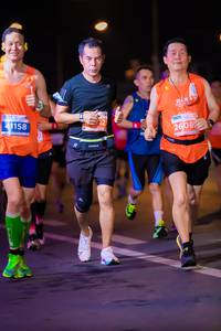 BIB: 41158, 2608
                            <button type="button" onclick="openModal(15192739)" class="btn btn-primary btn-sm float-right btn-popup" data-toggle="modal" data-target=".modal-high-quality">
                        <i class="fas fa-shopping-cart"></i> Add to Cart
                    </button>
                                            <button type="button" onclick="isThisMe(15192739, true)" class="btn btn-success btn-sm float-right btn-popup btn-isme hidden" data-toggle="tooltip" data-placement="bottom" title="นี่คือรูปของคุณใช่ไหม คลิกที่นี่เพื่อเอาเข้าอัลบั้ม">
                        <i class="fas fa-plus"></i> Add to album
                    </button>
                    <button type="button" onclick="isThisMe(15192739, false)" class="btn btn-warning btn-sm float-right btn-popup btn-isnotme hidden">
                        <i class="fas fa-ban"></i> Remove from album
                    </button>