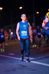 BIB: 40103
                            <button type="button" onclick="openModal(15310465)" class="btn btn-primary btn-sm float-right btn-popup" data-toggle="modal" data-target=".modal-high-quality">
                        <i class="fas fa-shopping-cart"></i> Add to Cart
                    </button>
                                            <button type="button" onclick="isThisMe(15310465, true)" class="btn btn-success btn-sm float-right btn-popup btn-isme hidden" data-toggle="tooltip" data-placement="bottom" title="นี่คือรูปของคุณใช่ไหม คลิกที่นี่เพื่อเอาเข้าอัลบั้ม">
                        <i class="fas fa-plus"></i> Add to album
                    </button>
                    <button type="button" onclick="isThisMe(15310465, false)" class="btn btn-warning btn-sm float-right btn-popup btn-isnotme hidden">
                        <i class="fas fa-ban"></i> Remove from album
                    </button>
