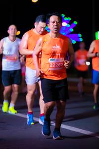 BIB: 22260
                            <button type="button" onclick="openModal(15190283)" class="btn btn-primary btn-sm float-right btn-popup" data-toggle="modal" data-target=".modal-high-quality">
                        <i class="fas fa-shopping-cart"></i> Add to Cart
                    </button>
                                            <button type="button" onclick="isThisMe(15190283, true)" class="btn btn-success btn-sm float-right btn-popup btn-isme hidden" data-toggle="tooltip" data-placement="bottom" title="นี่คือรูปของคุณใช่ไหม คลิกที่นี่เพื่อเอาเข้าอัลบั้ม">
                        <i class="fas fa-plus"></i> Add to album
                    </button>
                    <button type="button" onclick="isThisMe(15190283, false)" class="btn btn-warning btn-sm float-right btn-popup btn-isnotme hidden">
                        <i class="fas fa-ban"></i> Remove from album
                    </button>