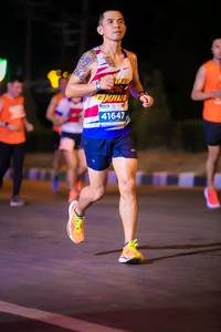 BIB: 41647
                            <button type="button" onclick="openModal(15188272)" class="btn btn-primary btn-sm float-right btn-popup" data-toggle="modal" data-target=".modal-high-quality">
                        <i class="fas fa-shopping-cart"></i> Add to Cart
                    </button>
                                            <button type="button" onclick="isThisMe(15188272, true)" class="btn btn-success btn-sm float-right btn-popup btn-isme hidden" data-toggle="tooltip" data-placement="bottom" title="นี่คือรูปของคุณใช่ไหม คลิกที่นี่เพื่อเอาเข้าอัลบั้ม">
                        <i class="fas fa-plus"></i> Add to album
                    </button>
                    <button type="button" onclick="isThisMe(15188272, false)" class="btn btn-warning btn-sm float-right btn-popup btn-isnotme hidden">
                        <i class="fas fa-ban"></i> Remove from album
                    </button>