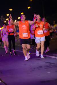 BIB: 213, 28186, 25519
                            <button type="button" onclick="openModal(15202497)" class="btn btn-primary btn-sm float-right btn-popup" data-toggle="modal" data-target=".modal-high-quality">
                        <i class="fas fa-shopping-cart"></i> Add to Cart
                    </button>
                                            <button type="button" onclick="isThisMe(15202497, true)" class="btn btn-success btn-sm float-right btn-popup btn-isme hidden" data-toggle="tooltip" data-placement="bottom" title="นี่คือรูปของคุณใช่ไหม คลิกที่นี่เพื่อเอาเข้าอัลบั้ม">
                        <i class="fas fa-plus"></i> Add to album
                    </button>
                    <button type="button" onclick="isThisMe(15202497, false)" class="btn btn-warning btn-sm float-right btn-popup btn-isnotme hidden">
                        <i class="fas fa-ban"></i> Remove from album
                    </button>