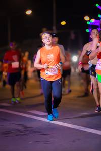 BIB: 29107
                            <button type="button" onclick="openModal(15197114)" class="btn btn-primary btn-sm float-right btn-popup" data-toggle="modal" data-target=".modal-high-quality">
                        <i class="fas fa-shopping-cart"></i> Add to Cart
                    </button>
                                            <button type="button" onclick="isThisMe(15197114, true)" class="btn btn-success btn-sm float-right btn-popup btn-isme hidden" data-toggle="tooltip" data-placement="bottom" title="นี่คือรูปของคุณใช่ไหม คลิกที่นี่เพื่อเอาเข้าอัลบั้ม">
                        <i class="fas fa-plus"></i> Add to album
                    </button>
                    <button type="button" onclick="isThisMe(15197114, false)" class="btn btn-warning btn-sm float-right btn-popup btn-isnotme hidden">
                        <i class="fas fa-ban"></i> Remove from album
                    </button>