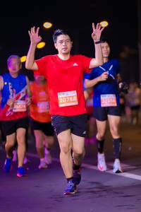 BIB: 20768, 074, 22356
                            <button type="button" onclick="openModal(15286472)" class="btn btn-primary btn-sm float-right btn-popup" data-toggle="modal" data-target=".modal-high-quality">
                        <i class="fas fa-shopping-cart"></i> Add to Cart
                    </button>
                                            <button type="button" onclick="isThisMe(15286472, true)" class="btn btn-success btn-sm float-right btn-popup btn-isme hidden" data-toggle="tooltip" data-placement="bottom" title="นี่คือรูปของคุณใช่ไหม คลิกที่นี่เพื่อเอาเข้าอัลบั้ม">
                        <i class="fas fa-plus"></i> Add to album
                    </button>
                    <button type="button" onclick="isThisMe(15286472, false)" class="btn btn-warning btn-sm float-right btn-popup btn-isnotme hidden">
                        <i class="fas fa-ban"></i> Remove from album
                    </button>