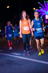 BIB: 91201, 41917
                            <button type="button" onclick="openModal(15308363)" class="btn btn-primary btn-sm float-right btn-popup" data-toggle="modal" data-target=".modal-high-quality">
                        <i class="fas fa-shopping-cart"></i> Add to Cart
                    </button>
                                            <button type="button" onclick="isThisMe(15308363, true)" class="btn btn-success btn-sm float-right btn-popup btn-isme hidden" data-toggle="tooltip" data-placement="bottom" title="นี่คือรูปของคุณใช่ไหม คลิกที่นี่เพื่อเอาเข้าอัลบั้ม">
                        <i class="fas fa-plus"></i> Add to album
                    </button>
                    <button type="button" onclick="isThisMe(15308363, false)" class="btn btn-warning btn-sm float-right btn-popup btn-isnotme hidden">
                        <i class="fas fa-ban"></i> Remove from album
                    </button>