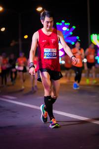 BIB: 40029
                            <button type="button" onclick="openModal(15187046)" class="btn btn-primary btn-sm float-right btn-popup" data-toggle="modal" data-target=".modal-high-quality">
                        <i class="fas fa-shopping-cart"></i> Add to Cart
                    </button>
                                            <button type="button" onclick="isThisMe(15187046, true)" class="btn btn-success btn-sm float-right btn-popup btn-isme hidden" data-toggle="tooltip" data-placement="bottom" title="นี่คือรูปของคุณใช่ไหม คลิกที่นี่เพื่อเอาเข้าอัลบั้ม">
                        <i class="fas fa-plus"></i> Add to album
                    </button>
                    <button type="button" onclick="isThisMe(15187046, false)" class="btn btn-warning btn-sm float-right btn-popup btn-isnotme hidden">
                        <i class="fas fa-ban"></i> Remove from album
                    </button>