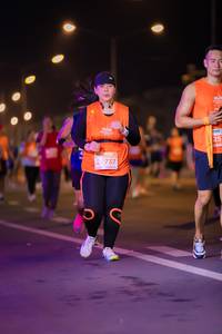 BIB: 737
                            <button type="button" onclick="openModal(15292093)" class="btn btn-primary btn-sm float-right btn-popup" data-toggle="modal" data-target=".modal-high-quality">
                        <i class="fas fa-shopping-cart"></i> Add to Cart
                    </button>
                                            <button type="button" onclick="isThisMe(15292093, true)" class="btn btn-success btn-sm float-right btn-popup btn-isme hidden" data-toggle="tooltip" data-placement="bottom" title="นี่คือรูปของคุณใช่ไหม คลิกที่นี่เพื่อเอาเข้าอัลบั้ม">
                        <i class="fas fa-plus"></i> Add to album
                    </button>
                    <button type="button" onclick="isThisMe(15292093, false)" class="btn btn-warning btn-sm float-right btn-popup btn-isnotme hidden">
                        <i class="fas fa-ban"></i> Remove from album
                    </button>