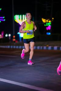 BIB: 3301
                            <button type="button" onclick="openModal(15121772)" class="btn btn-primary btn-sm float-right btn-popup" data-toggle="modal" data-target=".modal-high-quality">
                        <i class="fas fa-shopping-cart"></i> Add to Cart
                    </button>
                                            <button type="button" onclick="isThisMe(15121772, true)" class="btn btn-success btn-sm float-right btn-popup btn-isme hidden" data-toggle="tooltip" data-placement="bottom" title="นี่คือรูปของคุณใช่ไหม คลิกที่นี่เพื่อเอาเข้าอัลบั้ม">
                        <i class="fas fa-plus"></i> Add to album
                    </button>
                    <button type="button" onclick="isThisMe(15121772, false)" class="btn btn-warning btn-sm float-right btn-popup btn-isnotme hidden">
                        <i class="fas fa-ban"></i> Remove from album
                    </button>