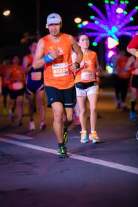 BIB: 88204, 505
                            <button type="button" onclick="openModal(15187780)" class="btn btn-primary btn-sm float-right btn-popup" data-toggle="modal" data-target=".modal-high-quality">
                        <i class="fas fa-shopping-cart"></i> Add to Cart
                    </button>
                                            <button type="button" onclick="isThisMe(15187780, true)" class="btn btn-success btn-sm float-right btn-popup btn-isme hidden" data-toggle="tooltip" data-placement="bottom" title="นี่คือรูปของคุณใช่ไหม คลิกที่นี่เพื่อเอาเข้าอัลบั้ม">
                        <i class="fas fa-plus"></i> Add to album
                    </button>
                    <button type="button" onclick="isThisMe(15187780, false)" class="btn btn-warning btn-sm float-right btn-popup btn-isnotme hidden">
                        <i class="fas fa-ban"></i> Remove from album
                    </button>