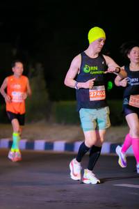 BIB: 27400, 284
                            <button type="button" onclick="openModal(15185337)" class="btn btn-primary btn-sm float-right btn-popup" data-toggle="modal" data-target=".modal-high-quality">
                        <i class="fas fa-shopping-cart"></i> Add to Cart
                    </button>
                                            <button type="button" onclick="isThisMe(15185337, true)" class="btn btn-success btn-sm float-right btn-popup btn-isme hidden" data-toggle="tooltip" data-placement="bottom" title="นี่คือรูปของคุณใช่ไหม คลิกที่นี่เพื่อเอาเข้าอัลบั้ม">
                        <i class="fas fa-plus"></i> Add to album
                    </button>
                    <button type="button" onclick="isThisMe(15185337, false)" class="btn btn-warning btn-sm float-right btn-popup btn-isnotme hidden">
                        <i class="fas fa-ban"></i> Remove from album
                    </button>