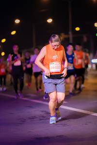 BIB: 28023
                            <button type="button" onclick="openModal(15192664)" class="btn btn-primary btn-sm float-right btn-popup" data-toggle="modal" data-target=".modal-high-quality">
                        <i class="fas fa-shopping-cart"></i> Add to Cart
                    </button>
                                            <button type="button" onclick="isThisMe(15192664, true)" class="btn btn-success btn-sm float-right btn-popup btn-isme hidden" data-toggle="tooltip" data-placement="bottom" title="นี่คือรูปของคุณใช่ไหม คลิกที่นี่เพื่อเอาเข้าอัลบั้ม">
                        <i class="fas fa-plus"></i> Add to album
                    </button>
                    <button type="button" onclick="isThisMe(15192664, false)" class="btn btn-warning btn-sm float-right btn-popup btn-isnotme hidden">
                        <i class="fas fa-ban"></i> Remove from album
                    </button>