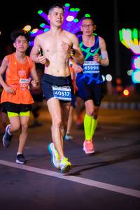 BIB: 45996, 204, 40517
                            <button type="button" onclick="openModal(15188643)" class="btn btn-primary btn-sm float-right btn-popup" data-toggle="modal" data-target=".modal-high-quality">
                        <i class="fas fa-shopping-cart"></i> Add to Cart
                    </button>
                                            <button type="button" onclick="isThisMe(15188643, true)" class="btn btn-success btn-sm float-right btn-popup btn-isme hidden" data-toggle="tooltip" data-placement="bottom" title="นี่คือรูปของคุณใช่ไหม คลิกที่นี่เพื่อเอาเข้าอัลบั้ม">
                        <i class="fas fa-plus"></i> Add to album
                    </button>
                    <button type="button" onclick="isThisMe(15188643, false)" class="btn btn-warning btn-sm float-right btn-popup btn-isnotme hidden">
                        <i class="fas fa-ban"></i> Remove from album
                    </button>