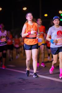 BIB: 22333, 28853
                            <button type="button" onclick="openModal(15200923)" class="btn btn-primary btn-sm float-right btn-popup" data-toggle="modal" data-target=".modal-high-quality">
                        <i class="fas fa-shopping-cart"></i> Add to Cart
                    </button>
                                            <button type="button" onclick="isThisMe(15200923, true)" class="btn btn-success btn-sm float-right btn-popup btn-isme hidden" data-toggle="tooltip" data-placement="bottom" title="นี่คือรูปของคุณใช่ไหม คลิกที่นี่เพื่อเอาเข้าอัลบั้ม">
                        <i class="fas fa-plus"></i> Add to album
                    </button>
                    <button type="button" onclick="isThisMe(15200923, false)" class="btn btn-warning btn-sm float-right btn-popup btn-isnotme hidden">
                        <i class="fas fa-ban"></i> Remove from album
                    </button>
