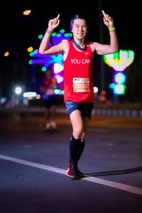 BIB: 20327
                            <button type="button" onclick="openModal(15126581)" class="btn btn-primary btn-sm float-right btn-popup" data-toggle="modal" data-target=".modal-high-quality">
                        <i class="fas fa-shopping-cart"></i> Add to Cart
                    </button>
                                            <button type="button" onclick="isThisMe(15126581, true)" class="btn btn-success btn-sm float-right btn-popup btn-isme hidden" data-toggle="tooltip" data-placement="bottom" title="นี่คือรูปของคุณใช่ไหม คลิกที่นี่เพื่อเอาเข้าอัลบั้ม">
                        <i class="fas fa-plus"></i> Add to album
                    </button>
                    <button type="button" onclick="isThisMe(15126581, false)" class="btn btn-warning btn-sm float-right btn-popup btn-isnotme hidden">
                        <i class="fas fa-ban"></i> Remove from album
                    </button>