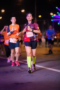 BIB: 23024
                            <button type="button" onclick="openModal(15198745)" class="btn btn-primary btn-sm float-right btn-popup" data-toggle="modal" data-target=".modal-high-quality">
                        <i class="fas fa-shopping-cart"></i> Add to Cart
                    </button>
                                            <button type="button" onclick="isThisMe(15198745, true)" class="btn btn-success btn-sm float-right btn-popup btn-isme hidden" data-toggle="tooltip" data-placement="bottom" title="นี่คือรูปของคุณใช่ไหม คลิกที่นี่เพื่อเอาเข้าอัลบั้ม">
                        <i class="fas fa-plus"></i> Add to album
                    </button>
                    <button type="button" onclick="isThisMe(15198745, false)" class="btn btn-warning btn-sm float-right btn-popup btn-isnotme hidden">
                        <i class="fas fa-ban"></i> Remove from album
                    </button>