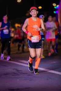 BIB: 24282
                            <button type="button" onclick="openModal(15199165)" class="btn btn-primary btn-sm float-right btn-popup" data-toggle="modal" data-target=".modal-high-quality">
                        <i class="fas fa-shopping-cart"></i> Add to Cart
                    </button>
                                            <button type="button" onclick="isThisMe(15199165, true)" class="btn btn-success btn-sm float-right btn-popup btn-isme hidden" data-toggle="tooltip" data-placement="bottom" title="นี่คือรูปของคุณใช่ไหม คลิกที่นี่เพื่อเอาเข้าอัลบั้ม">
                        <i class="fas fa-plus"></i> Add to album
                    </button>
                    <button type="button" onclick="isThisMe(15199165, false)" class="btn btn-warning btn-sm float-right btn-popup btn-isnotme hidden">
                        <i class="fas fa-ban"></i> Remove from album
                    </button>