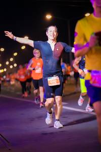 BIB: 0101
                            <button type="button" onclick="openModal(15192918)" class="btn btn-primary btn-sm float-right btn-popup" data-toggle="modal" data-target=".modal-high-quality">
                        <i class="fas fa-shopping-cart"></i> Add to Cart
                    </button>
                                            <button type="button" onclick="isThisMe(15192918, true)" class="btn btn-success btn-sm float-right btn-popup btn-isme hidden" data-toggle="tooltip" data-placement="bottom" title="นี่คือรูปของคุณใช่ไหม คลิกที่นี่เพื่อเอาเข้าอัลบั้ม">
                        <i class="fas fa-plus"></i> Add to album
                    </button>
                    <button type="button" onclick="isThisMe(15192918, false)" class="btn btn-warning btn-sm float-right btn-popup btn-isnotme hidden">
                        <i class="fas fa-ban"></i> Remove from album
                    </button>