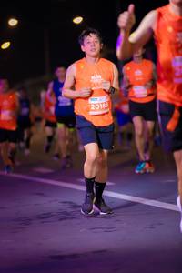 BIB: 20186
                            <button type="button" onclick="openModal(15192363)" class="btn btn-primary btn-sm float-right btn-popup" data-toggle="modal" data-target=".modal-high-quality">
                        <i class="fas fa-shopping-cart"></i> Add to Cart
                    </button>
                                            <button type="button" onclick="isThisMe(15192363, true)" class="btn btn-success btn-sm float-right btn-popup btn-isme hidden" data-toggle="tooltip" data-placement="bottom" title="นี่คือรูปของคุณใช่ไหม คลิกที่นี่เพื่อเอาเข้าอัลบั้ม">
                        <i class="fas fa-plus"></i> Add to album
                    </button>
                    <button type="button" onclick="isThisMe(15192363, false)" class="btn btn-warning btn-sm float-right btn-popup btn-isnotme hidden">
                        <i class="fas fa-ban"></i> Remove from album
                    </button>