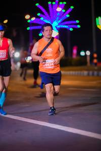 BIB: 940, 25614
                            <button type="button" onclick="openModal(15191199)" class="btn btn-primary btn-sm float-right btn-popup" data-toggle="modal" data-target=".modal-high-quality">
                        <i class="fas fa-shopping-cart"></i> Add to Cart
                    </button>
                                            <button type="button" onclick="isThisMe(15191199, true)" class="btn btn-success btn-sm float-right btn-popup btn-isme hidden" data-toggle="tooltip" data-placement="bottom" title="นี่คือรูปของคุณใช่ไหม คลิกที่นี่เพื่อเอาเข้าอัลบั้ม">
                        <i class="fas fa-plus"></i> Add to album
                    </button>
                    <button type="button" onclick="isThisMe(15191199, false)" class="btn btn-warning btn-sm float-right btn-popup btn-isnotme hidden">
                        <i class="fas fa-ban"></i> Remove from album
                    </button>