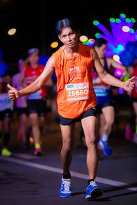 BIB: 25660
                            <button type="button" onclick="openModal(15189237)" class="btn btn-primary btn-sm float-right btn-popup" data-toggle="modal" data-target=".modal-high-quality">
                        <i class="fas fa-shopping-cart"></i> Add to Cart
                    </button>
                                            <button type="button" onclick="isThisMe(15189237, true)" class="btn btn-success btn-sm float-right btn-popup btn-isme hidden" data-toggle="tooltip" data-placement="bottom" title="นี่คือรูปของคุณใช่ไหม คลิกที่นี่เพื่อเอาเข้าอัลบั้ม">
                        <i class="fas fa-plus"></i> Add to album
                    </button>
                    <button type="button" onclick="isThisMe(15189237, false)" class="btn btn-warning btn-sm float-right btn-popup btn-isnotme hidden">
                        <i class="fas fa-ban"></i> Remove from album
                    </button>