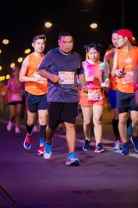 BIB: 23082, 2562, 24298
                            <button type="button" onclick="openModal(15291664)" class="btn btn-primary btn-sm float-right btn-popup" data-toggle="modal" data-target=".modal-high-quality">
                        <i class="fas fa-shopping-cart"></i> Add to Cart
                    </button>
                                            <button type="button" onclick="isThisMe(15291664, true)" class="btn btn-success btn-sm float-right btn-popup btn-isme hidden" data-toggle="tooltip" data-placement="bottom" title="นี่คือรูปของคุณใช่ไหม คลิกที่นี่เพื่อเอาเข้าอัลบั้ม">
                        <i class="fas fa-plus"></i> Add to album
                    </button>
                    <button type="button" onclick="isThisMe(15291664, false)" class="btn btn-warning btn-sm float-right btn-popup btn-isnotme hidden">
                        <i class="fas fa-ban"></i> Remove from album
                    </button>