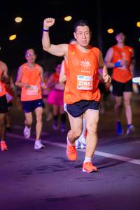 BIB: 
                            <button type="button" onclick="openModal(15191434)" class="btn btn-primary btn-sm float-right btn-popup" data-toggle="modal" data-target=".modal-high-quality">
                        <i class="fas fa-shopping-cart"></i> Add to Cart
                    </button>
                                            <button type="button" onclick="isThisMe(15191434, true)" class="btn btn-success btn-sm float-right btn-popup btn-isme hidden" data-toggle="tooltip" data-placement="bottom" title="นี่คือรูปของคุณใช่ไหม คลิกที่นี่เพื่อเอาเข้าอัลบั้ม">
                        <i class="fas fa-plus"></i> Add to album
                    </button>
                    <button type="button" onclick="isThisMe(15191434, false)" class="btn btn-warning btn-sm float-right btn-popup btn-isnotme hidden">
                        <i class="fas fa-ban"></i> Remove from album
                    </button>