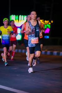 BIB: 42381, 26568
                            <button type="button" onclick="openModal(15128327)" class="btn btn-primary btn-sm float-right btn-popup" data-toggle="modal" data-target=".modal-high-quality">
                        <i class="fas fa-shopping-cart"></i> Add to Cart
                    </button>
                                            <button type="button" onclick="isThisMe(15128327, true)" class="btn btn-success btn-sm float-right btn-popup btn-isme hidden" data-toggle="tooltip" data-placement="bottom" title="นี่คือรูปของคุณใช่ไหม คลิกที่นี่เพื่อเอาเข้าอัลบั้ม">
                        <i class="fas fa-plus"></i> Add to album
                    </button>
                    <button type="button" onclick="isThisMe(15128327, false)" class="btn btn-warning btn-sm float-right btn-popup btn-isnotme hidden">
                        <i class="fas fa-ban"></i> Remove from album
                    </button>