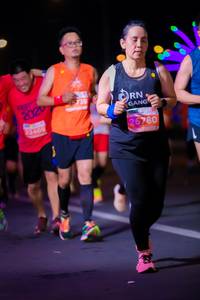 BIB: 2020, 159, 26780
                            <button type="button" onclick="openModal(15203795)" class="btn btn-primary btn-sm float-right btn-popup" data-toggle="modal" data-target=".modal-high-quality">
                        <i class="fas fa-shopping-cart"></i> Add to Cart
                    </button>
                                            <button type="button" onclick="isThisMe(15203795, true)" class="btn btn-success btn-sm float-right btn-popup btn-isme hidden" data-toggle="tooltip" data-placement="bottom" title="นี่คือรูปของคุณใช่ไหม คลิกที่นี่เพื่อเอาเข้าอัลบั้ม">
                        <i class="fas fa-plus"></i> Add to album
                    </button>
                    <button type="button" onclick="isThisMe(15203795, false)" class="btn btn-warning btn-sm float-right btn-popup btn-isnotme hidden">
                        <i class="fas fa-ban"></i> Remove from album
                    </button>