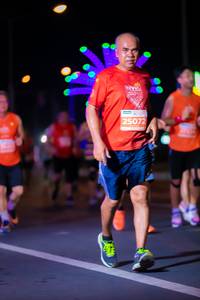 BIB: 25072
                            <button type="button" onclick="openModal(15197169)" class="btn btn-primary btn-sm float-right btn-popup" data-toggle="modal" data-target=".modal-high-quality">
                        <i class="fas fa-shopping-cart"></i> Add to Cart
                    </button>
                                            <button type="button" onclick="isThisMe(15197169, true)" class="btn btn-success btn-sm float-right btn-popup btn-isme hidden" data-toggle="tooltip" data-placement="bottom" title="นี่คือรูปของคุณใช่ไหม คลิกที่นี่เพื่อเอาเข้าอัลบั้ม">
                        <i class="fas fa-plus"></i> Add to album
                    </button>
                    <button type="button" onclick="isThisMe(15197169, false)" class="btn btn-warning btn-sm float-right btn-popup btn-isnotme hidden">
                        <i class="fas fa-ban"></i> Remove from album
                    </button>