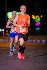 BIB: 25758, 26094
                            <button type="button" onclick="openModal(15127335)" class="btn btn-primary btn-sm float-right btn-popup" data-toggle="modal" data-target=".modal-high-quality">
                        <i class="fas fa-shopping-cart"></i> Add to Cart
                    </button>
                                            <button type="button" onclick="isThisMe(15127335, true)" class="btn btn-success btn-sm float-right btn-popup btn-isme hidden" data-toggle="tooltip" data-placement="bottom" title="นี่คือรูปของคุณใช่ไหม คลิกที่นี่เพื่อเอาเข้าอัลบั้ม">
                        <i class="fas fa-plus"></i> Add to album
                    </button>
                    <button type="button" onclick="isThisMe(15127335, false)" class="btn btn-warning btn-sm float-right btn-popup btn-isnotme hidden">
                        <i class="fas fa-ban"></i> Remove from album
                    </button>